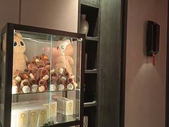 -海茵汇(萧山店)