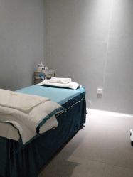 -苑苑vbeauty科技美容SPA
