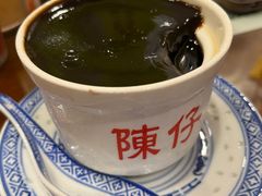 -陳仔(北京路店)