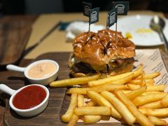 -Magnet磁食(愚园路店)