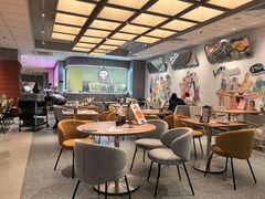 -必胜客(营口万达店)