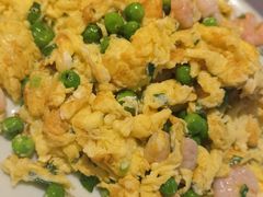 -邑金陵北京烤鸭店·现炒家常菜(ITC MALL店)