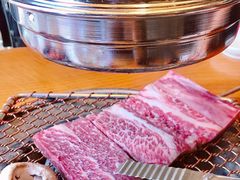 拌牛排-青鹤谷(苏州店)