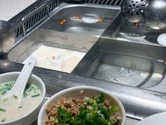 -海底捞火锅(关山保利店)