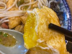 -柳石居柳州螺蛳粉(万达店)