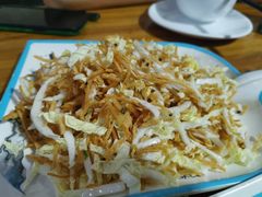 -家有美味(户部山二店)