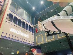 -meland亲子乐园(深圳领展中心城店)