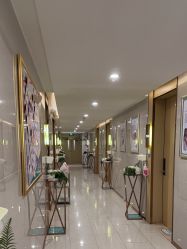 -华美国际月子会所(合生店)
