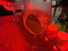 -The Drinkery (瑞金店)