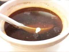 -陆记鹅庄·潮汕菜·狮头鹅(大仟里店)