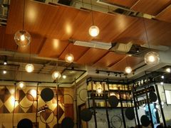 -去茶山(重庆万象城店)
