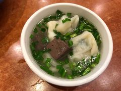 -西新饭店(城中店)