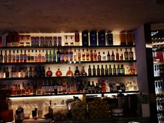 -岁粤Moon·湖景餐厅(月光码头店)
