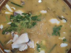 -宋记冕宁土菜馆(海门渔村二店)