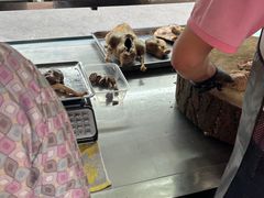 -正宗忘不了老鹅(梅岭店)
