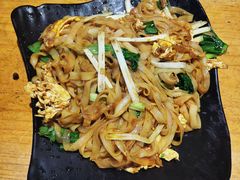 -烧蠔帮·湛江生蚝(工农店)