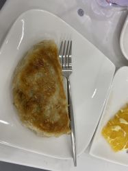 点击看大图 -木子美学