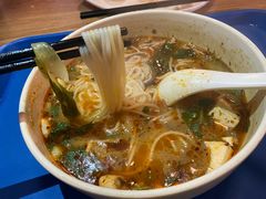 -苏州大学独墅湖校区-第8食堂(崇文路店)