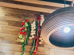 -姐弟小东北(瑞景商业广场店)