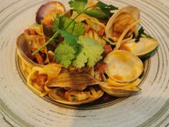 -Cyclus Craft Kitchen薩克思手工厨房