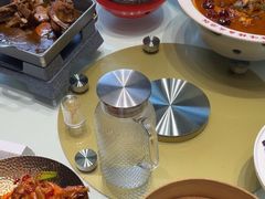 -食味楼(枫林湾店)