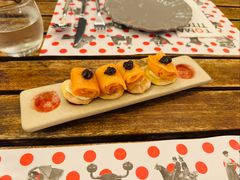 -TOMATITO(无限极荟店)