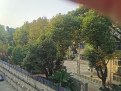 -弗蕾亚·和月月子调理院(东湖店)