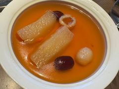 -拾久(朝阳公园店)