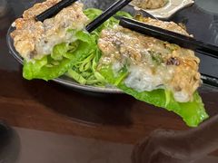 -红星光发煲仔饭(文海店)