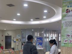 -成都新视界眼科医院·近视手术·儿童近视