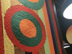 -雀舞云南菜(天津天河城购物中心店)