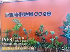 -0048鲜活香辣虾·火锅(铜陵路店)