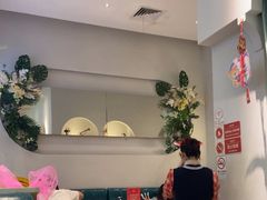 -杯子红牛排(创意产业园店)