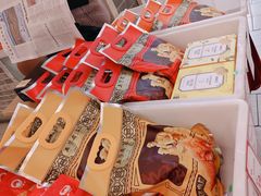 -五芳斋(中山大道总店)