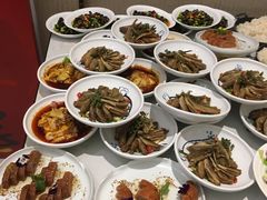 -金百万烤鸭店(马甸店)