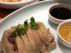 -原製原味(普陀山磐龙店)
