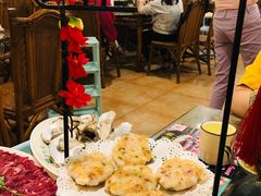 -尚竹阁冬瓜盅·18年地标美食(平洲店)