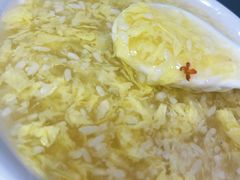 -金秋小吃海鲜·专注30年临海特色风味