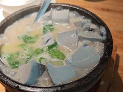 -桂小厨广西菜(印象城店)