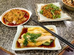 -小街天府(西工小街店)