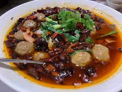 -新吉士·上海菜(浦东LCM置汇旭辉店)