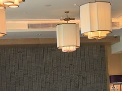 -水月周庄铂尔曼酒店-水月荟中餐厅