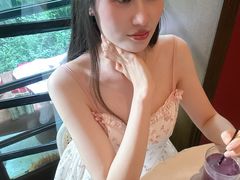 -Las Tapas(思南公馆店)