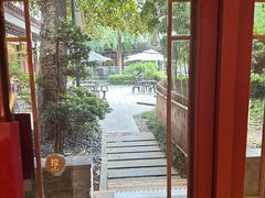 -全季酒店（苏州观前街平江路店）(原临顿路地铁站店)