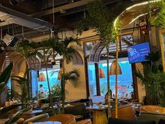 -不二民谣音乐餐酒吧(长沙店)