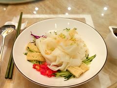 -内蒙古驻京办餐厅