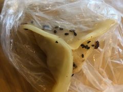 -上海财经大学-新食堂