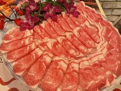 -槐店王婆大虾(开发区店)
