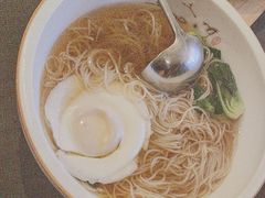 -蟹榭·本帮江浙菜·蟹宴(大宁久光商场店)
