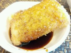 -蓉李记成都名小吃(合肥包河万达店)